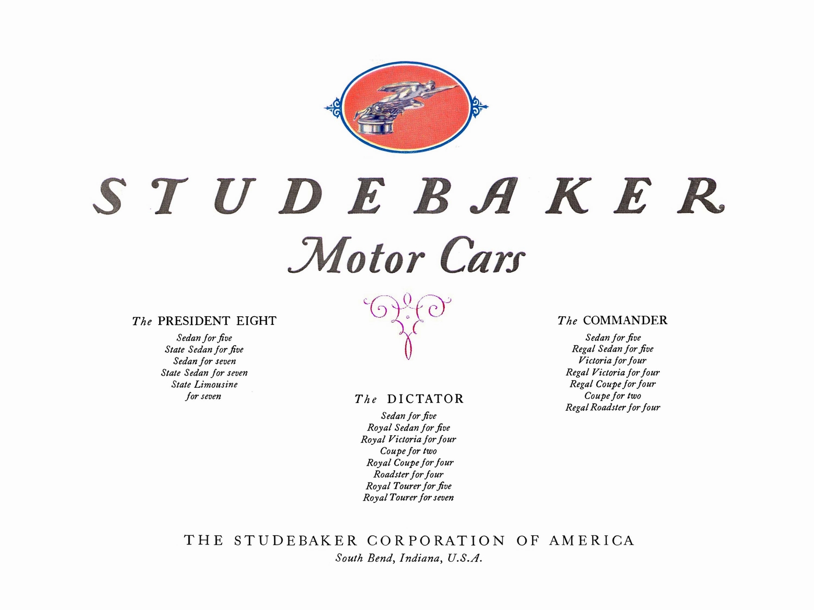n_1928 Studebaker Prestige-02.jpg